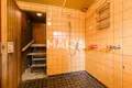 3 bedroom house 117 m² Raahe, Finland
