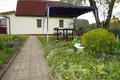 Maison 65 m² Zdanovicki selski Savet, Bélarus