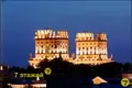 Квартира 4 комнаты 98 м² Минск, Беларусь
