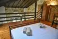 Wohnung 3 zimmer 72 m² Psakoudia, Griechenland