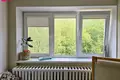 Квартира 3 комнаты 56 м² Клайпеда, Литва