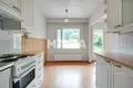 2 bedroom apartment 78 m² Porvoo, Finland