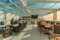 4 bedroom Villa 832 m² Pa Khlok, Thailand