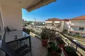 Casa 5 habitaciones 126 m² Municipality of Nea Propontida, Grecia