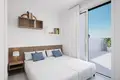 3 bedroom apartment 106 m² Los Alcazares, Spain