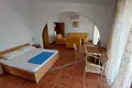 Haus 7 Schlafzimmer 274 m² Montenegro, Montenegro