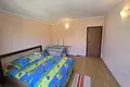 Appartement 1 chambre 80 m² Ravda, Bulgarie