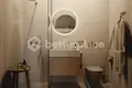 1 bedroom apartment  Ubud, Indonesia