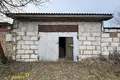 Commercial property 36 m² in Slabada, Belarus