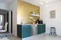 Отель 400 м² Малинска, Хорватия