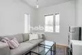 3 bedroom house 98 m² Regional State Administrative Agency for Northern Finland, Finland