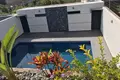 Haus 4 Schlafzimmer 847 m² San Antonio Tlayacapan, Mexiko