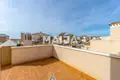 Maison 4 chambres 80 m² Torrevieja, Espagne