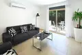 Townhouse 2 bedrooms 99 m² Pafos, Cyprus