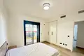 Appartement 3 chambres  San Pedro Alcantara, Espagne