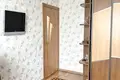 3 room apartment 65 m² Minsk, Belarus