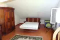 Haus 400 m² Bijela, Montenegro