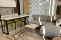 Квартира 3 комнаты 84 м² Батуми, Грузия