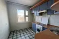 2 room apartment 53 m² Minsk, Belarus