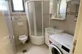 Mieszkanie 3 pokoi 86 m² Becici, Czarnogóra