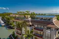 4 bedroom Villa 832 m² Pa Khlok, Thailand