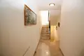 3-Schlafzimmer-Villa 179 m² Mijas, Spanien