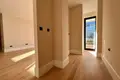 1 bedroom apartment 72 m² Rafailovici, Montenegro