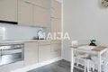 1 room apartment 32 m² Kirkkonummi, Finland