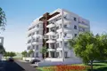 1 bedroom apartment 63 m² Pecurice, Montenegro