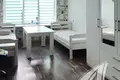 Apartamento 2 habitaciones 50 m² Muchaviecki sielski Saviet, Belarús