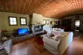 5 bedroom house  Santa Cristina d Aro, Spain