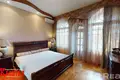 Ferienhaus 270 m² Homel, Belarus