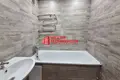 Mieszkanie 3 pokoi 64 m² Mosty, Białoruś
