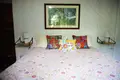 3 bedroom house 88 m² West Bay, Honduras