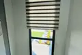 4-Zimmer-Villa 200 m² Agios Sergios, Nordzypern