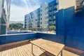 4 bedroom apartment  Torrevieja, Spain