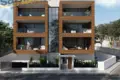 Apartamento 3 habitaciones 123 m² Geri, Chipre