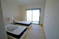 Apartamento 4 habitaciones 246 m² Limasol, Chipre