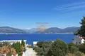 Commercial property  in Krasici, Montenegro