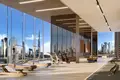 Квартира 3 комнаты 115 м² Дубай, ОАЭ
