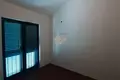 2 bedroom apartment 98 m² Radovici, Montenegro