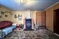 Casa 89 m² Piatryskauski siel ski Saviet, Bielorrusia