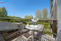 1 room apartment 30 m² Palanga, Lithuania