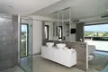 5 bedroom villa 337 m² Xabia Javea, Spain