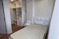 Mieszkanie 3 pokoi 80 m² Tbilisi, Gruzja