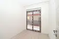 1 bedroom apartment 55 m² Kepez, Turkey