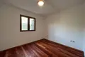 Wohnung 2 Schlafzimmer 65 m² Becici, Montenegro