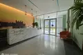 Mieszkanie 1 pokój 33 m² Mińsk, Białoruś