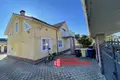 House 157 m² Hrodna, Belarus