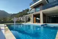 4 bedroom Villa 302 m² Gocek, Turkey